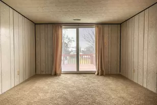 1829 Shoshone Dr, Lancaster, OH 43130 - Photo 25