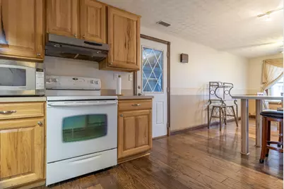 1829 Shoshone Drive, Lancaster, OH 43130 - Photo 13