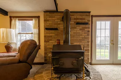 1829 Shoshone Drive, Lancaster, OH 43130 - Photo 21