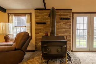 1829 Shoshone Dr, Lancaster, OH 43130 - Photo 21