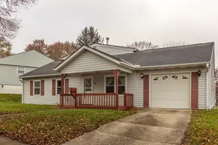 1829 Shoshone Dr, Lancaster, OH 43130 - Photo 3