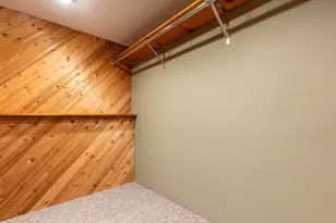 1829 Shoshone Dr, Lancaster, OH 43130 - Photo 31