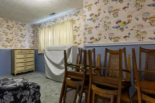 1829 Shoshone Dr, Lancaster, OH 43130 - Photo 19