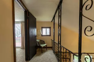 1829 Shoshone Dr, Lancaster, OH 43130 - Photo 23
