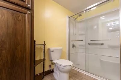 1829 Shoshone Drive, Lancaster, OH 43130 - Photo 37