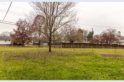 1829 Shoshone Drive, Lancaster, OH 43130 - Photo 5