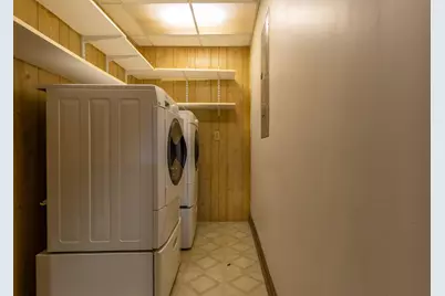 1829 Shoshone Drive, Lancaster, OH 43130 - Photo 15