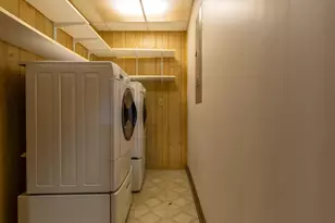 1829 Shoshone Dr, Lancaster, OH 43130 - Photo 15