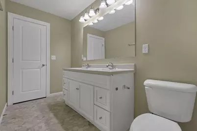 622 S Ashburton Road, Columbus, OH 43213 - Photo 39