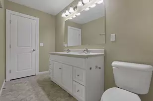 622 S Ashburton Rd, Columbus, OH 43213 - Photo 39