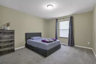 622 S Ashburton Rd, Columbus, OH 43213 - Photo 43