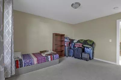 622 S Ashburton Road, Columbus, OH 43213 - Photo 33