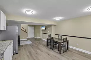 622 S Ashburton Rd, Columbus, OH 43213 - Photo 17