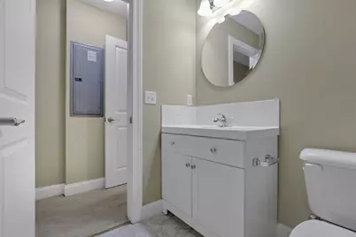 622 S Ashburton Road, Columbus, OH 43213 - Photo 25