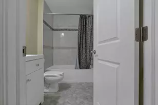 622 S Ashburton Rd, Columbus, OH 43213 - Photo 27