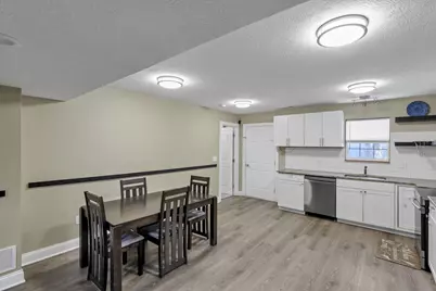 622 S Ashburton Road, Columbus, OH 43213 - Photo 13