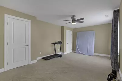 622 S Ashburton Road, Columbus, OH 43213 - Photo 21