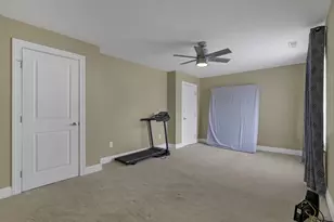 622 S Ashburton Rd, Columbus, OH 43213 - Photo 21