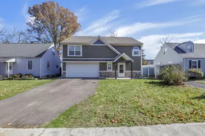 622 S Ashburton Road, Columbus, OH 43213 - Photo 3