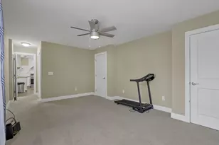 622 S Ashburton Rd, Columbus, OH 43213 - Photo 23