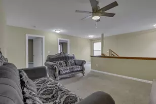 622 S Ashburton Rd, Columbus, OH 43213 - Photo 31