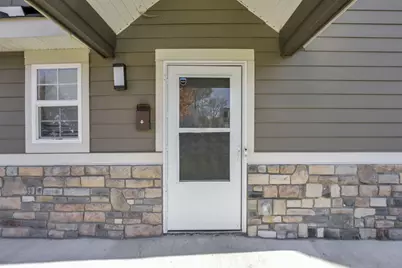 622 S Ashburton Road, Columbus, OH 43213 - Photo 5