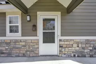 622 S Ashburton Rd, Columbus, OH 43213 - Photo 5