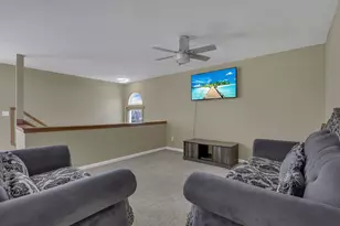 622 S Ashburton Rd, Columbus, OH 43213 - Photo 29