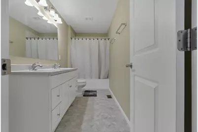 622 S Ashburton Road, Columbus, OH 43213 - Photo 37