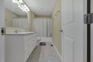 622 S Ashburton Rd, Columbus, OH 43213 - Photo 37