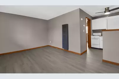 160 N Sylvan Avenue, Columbus, OH 43204 - Photo 7