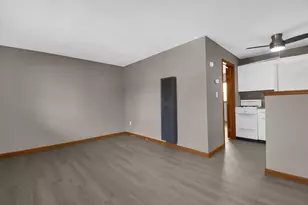 160 N Sylvan Ave, Columbus, OH 43204 - Photo 7