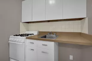 160 N Sylvan Ave, Columbus, OH 43204 - Photo 19