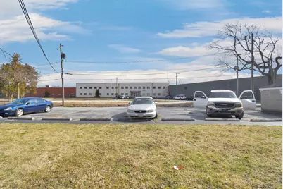 160 N Sylvan Avenue, Columbus, OH 43204 - Photo 23