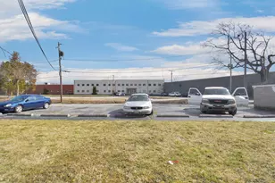 160 N Sylvan Ave, Columbus, OH 43204 - Photo 23