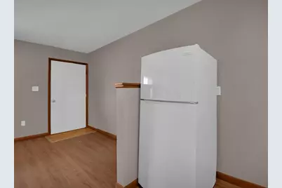 160 N Sylvan Avenue, Columbus, OH 43204 - Photo 17