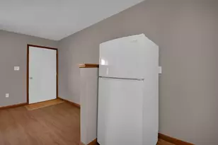 160 N Sylvan Ave, Columbus, OH 43204 - Photo 17