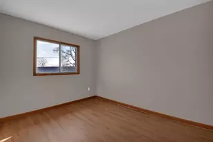 160 N Sylvan Ave, Columbus, OH 43204 - Photo 19