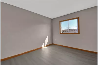 160 N Sylvan Avenue, Columbus, OH 43204 - Photo 5