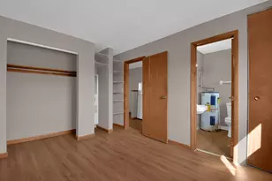 160 N Sylvan Ave, Columbus, OH 43204 - Photo 21