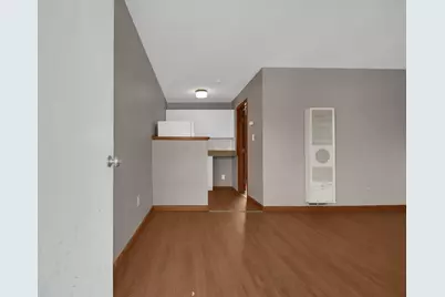 160 N Sylvan Avenue, Columbus, OH 43204 - Photo 13