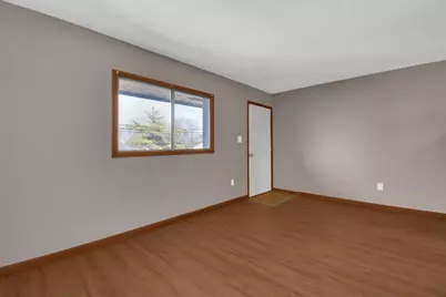 160 N Sylvan Avenue, Columbus, OH 43204 - Photo 15