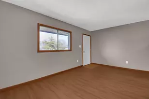 160 N Sylvan Ave, Columbus, OH 43204 - Photo 15