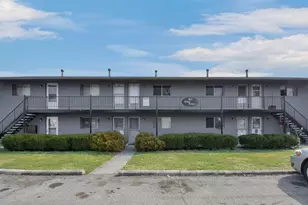 160 N Sylvan Ave, Columbus, OH 43204 - Photo 3