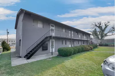 160 N Sylvan Avenue, Columbus, OH 43204 - Photo 1