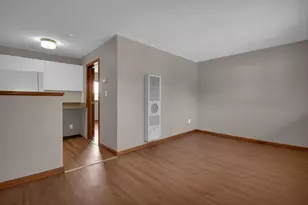 160 N Sylvan Ave, Columbus, OH 43204 - Photo 15