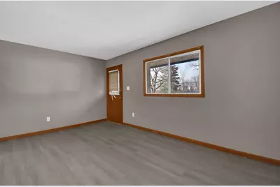 160 N Sylvan Avenue, Columbus, OH 43204 - Photo 5