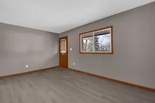 160 N Sylvan Ave, Columbus, OH 43204 - Photo 5