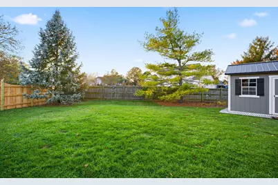 3259 Prairie Gardens Drive, Hilliard, OH 43026 - Photo 59