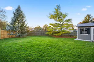 3259 Prairie Gardens Dr, Hilliard, OH 43026 - Photo 59